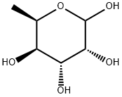 643-17-4 6-Deoxy-D-gulopyranose