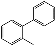 2-Phenyltoluene