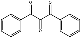 1,3-DIPHENYLPROPANETRIONE|1,3-二苯基丙烷三酮