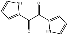 643-78-7 1,2-二吡咯基乙二酮