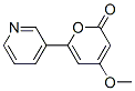 643-91-4 Structure