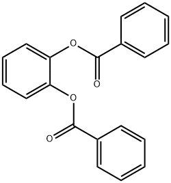 643-94-7 o-phenylene dibenzoate 