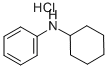 N1-PHENYLCYCLOHEXAN-1-AMINE HYDROCHLORIDE|N1-苯基环己-1-胺盐酸盐
