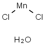 MANGANESE(II) CHLORIDE HYDRATE