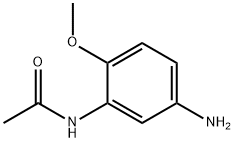 64353-88-4 N-(5-氨基-2-甲氧基苯基)乙酰胺