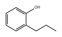 2-N-PROPYLPHENOL price.