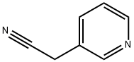 3-PYRIDYLACETONITRILE price.