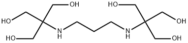 Bis-Tris propane