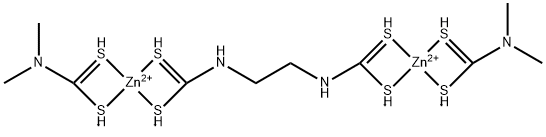 POLYCARBAMATE