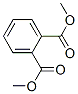 dimethyl benzene-1,2-dicarboxylate,64441-70-9,结构式