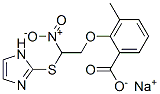 SC 28538 Structure