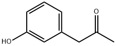 (3-하이드록시페닐)아세톤