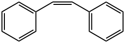 CIS-STILBENE price.