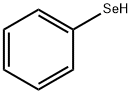 Phenylselenol