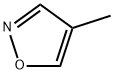 4-METHYLISOXAZOLE