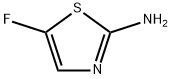 5-fluorothiazol-2-amine price.