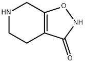 THIP HYDROCHLORIDE