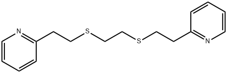 1,8-BIS(2-피리딜)-3,6-디티아옥탄