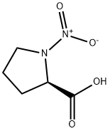 D-Proline, 1-nitro- (9CI)|
