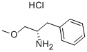 (+)-O-METHYL-L-PHENYLALANINOL HYDROCHLORIDE price.