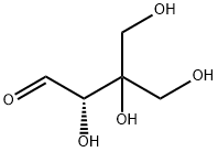 6477-44-7 Structure