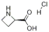647854-72-6 (R)-氮杂丁烷-2-羧酸盐酸盐