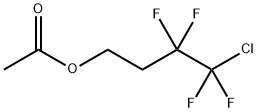 2-METHYLBIPHENYL|2-甲基联苯