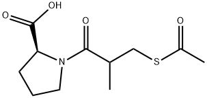 64805-62-5 Structure