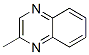 methylquinoxaline|