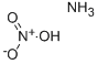6484-52-2 硝酸アンモニウム