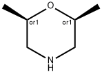 cis-2,6-Dimethylmorpholine