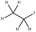 IODOETHANE-D5