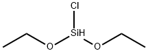 Diethoxychlorosilane