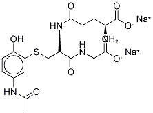 64889-81-2 结构式