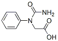 N-carbamyl(phenyl)glycine|