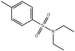 N,N-Diethyl-4-methylbenzenesulfonamide price.