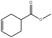 3-CYCLOHEXENE-1-CARBOXYLIC ACID METHYL ESTER