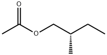 (S)-2-Methylbutyl acetate|(S)-2-甲基丁醇乙酸酯