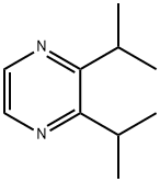 2,3-Bis(1-methylethyl)pyrazine|