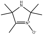 2,2,4,5,5-펜타메틸-3-이미다졸린-3-옥사이드
