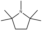 1,2,2,5,5-pentamethylpyrrolidine|