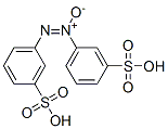 64989-23-7 Azoxybenzene-3,3'-disulfonic acid