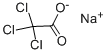 650-51-1 三氯乙酸钠