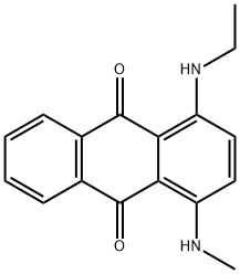 , 65000-36-4, 结构式