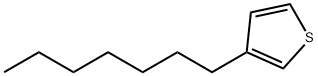 3-庚基硫砜,65016-61-7,结构式