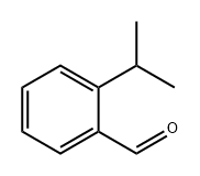 2-ISO-PROPYLBENZALDEHYDE