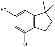 65021-26-3 Structure