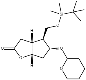 65025-95-8 结构式