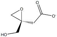 65031-95-0 Structure