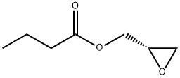 (S)-(+)-Glycidyl butyrate